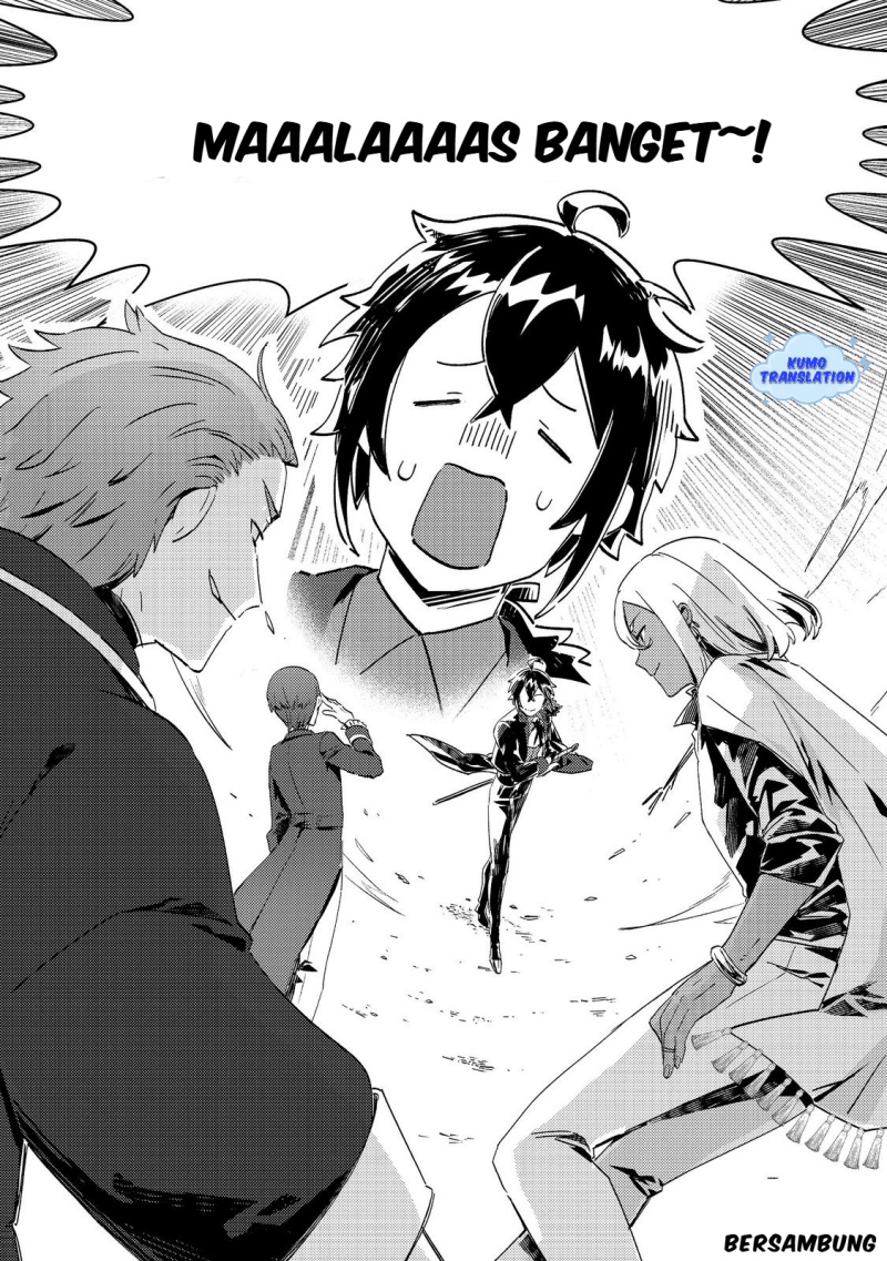 Chapter 9 - halaman 27