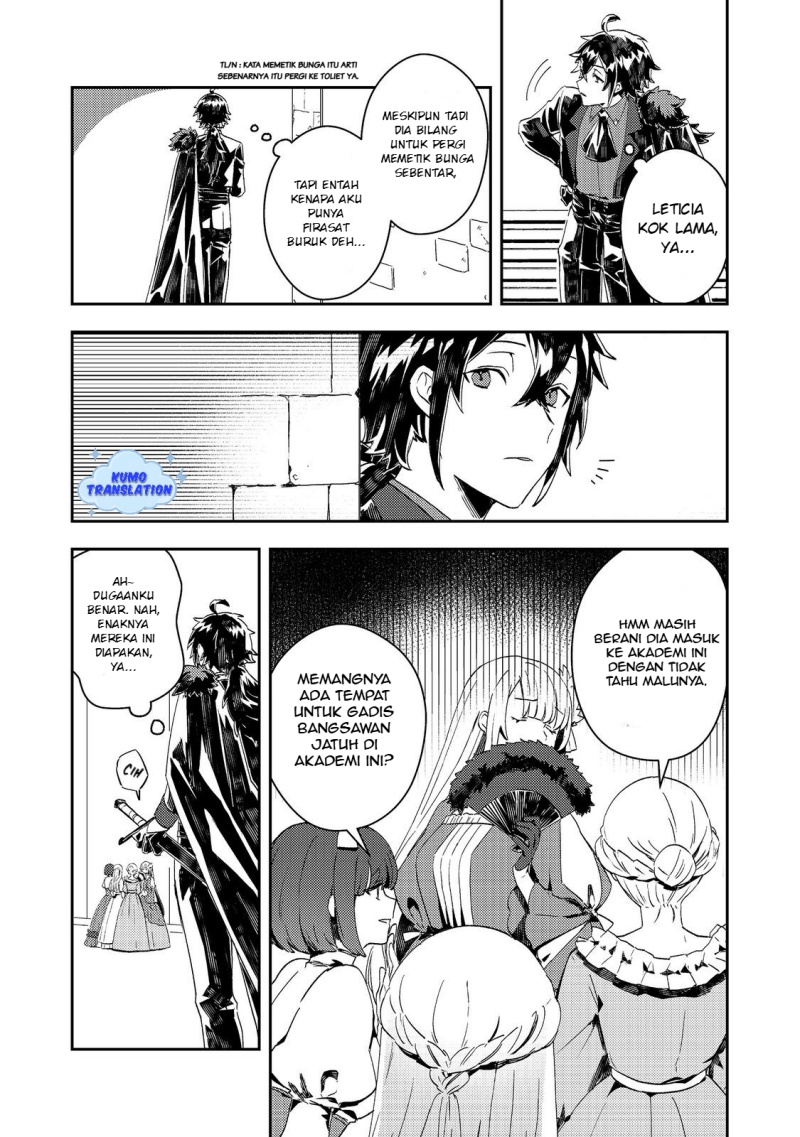 Chapter 9 - halaman 4