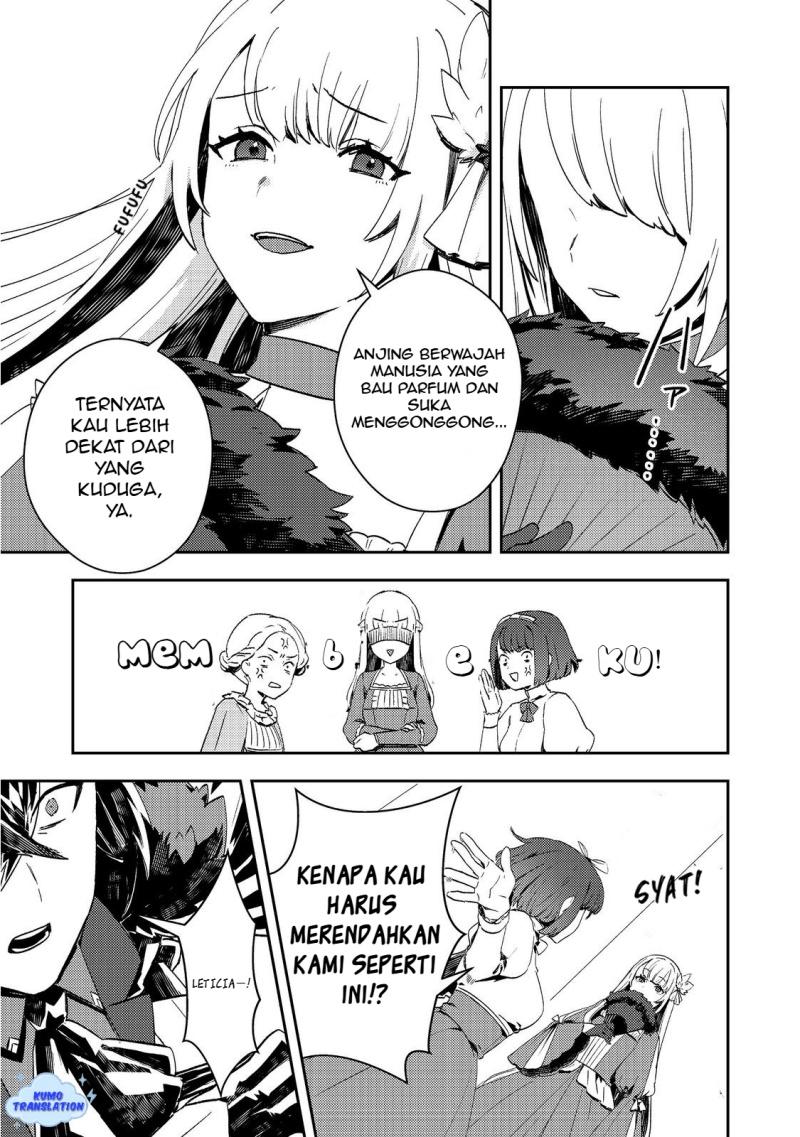 Chapter 9 - halaman 5