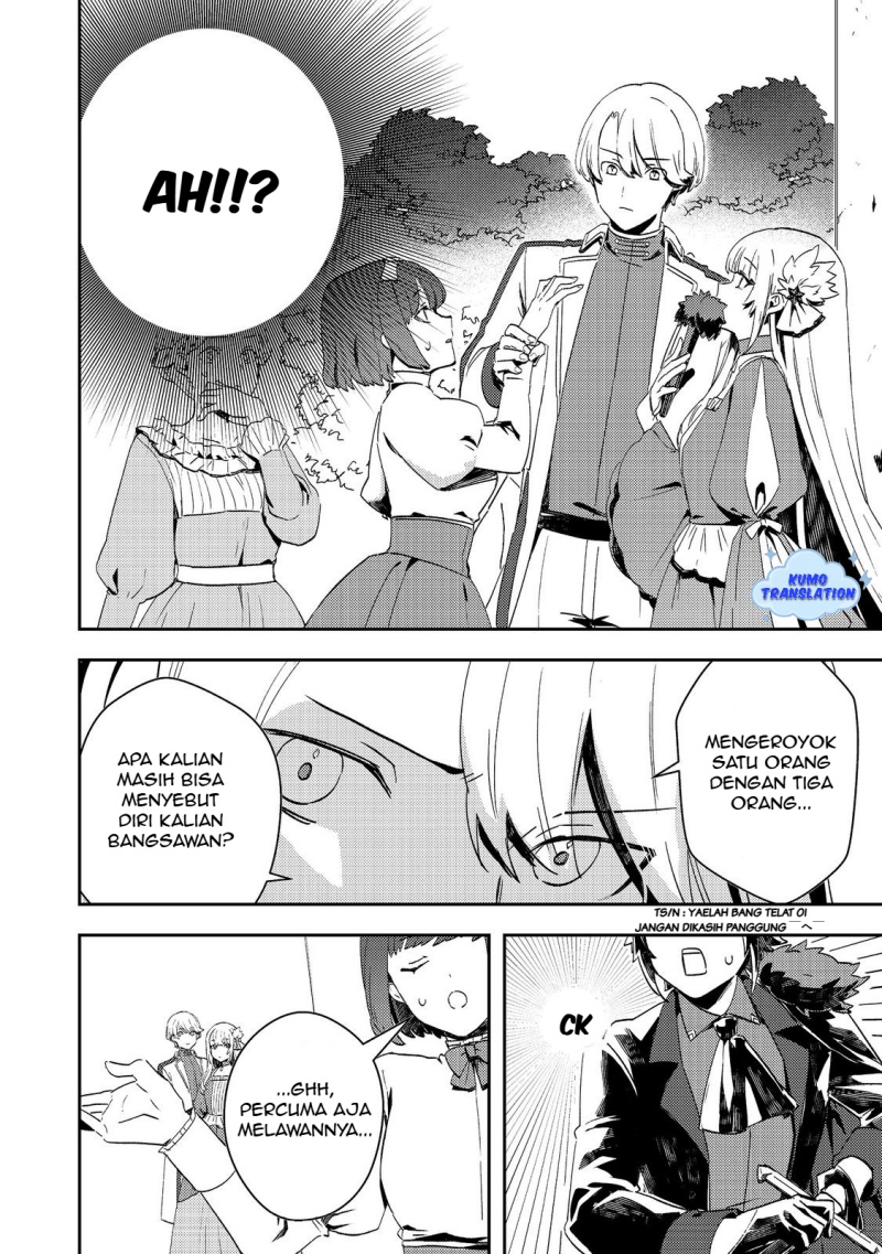 Chapter 9 - halaman 6