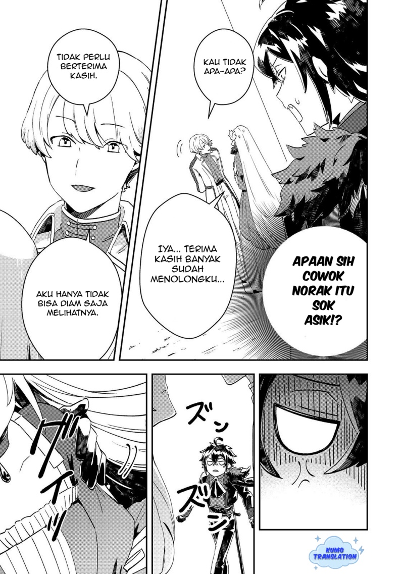 Chapter 9 - halaman 7