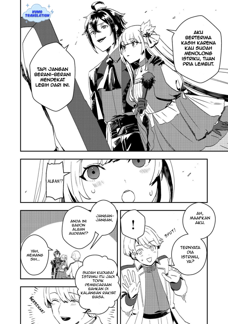 Chapter 9 - halaman 8