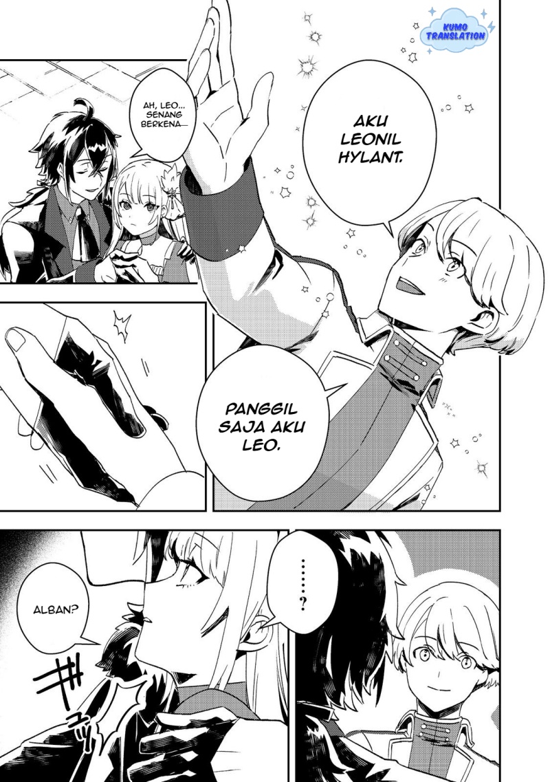 Chapter 9 - halaman 9
