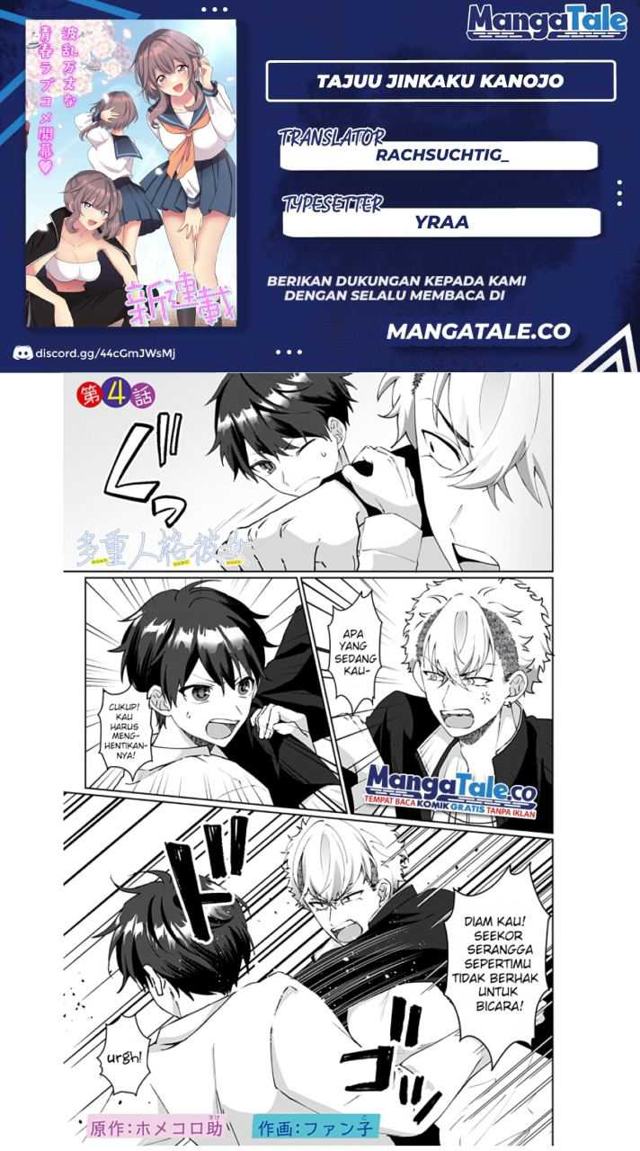 Chapter 4 - halaman 2