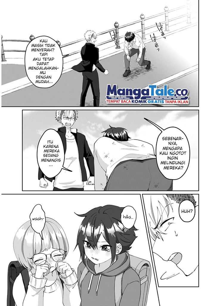 Chapter 4 - halaman 4
