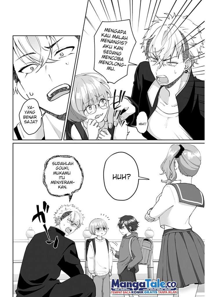 Chapter 4 - halaman 5