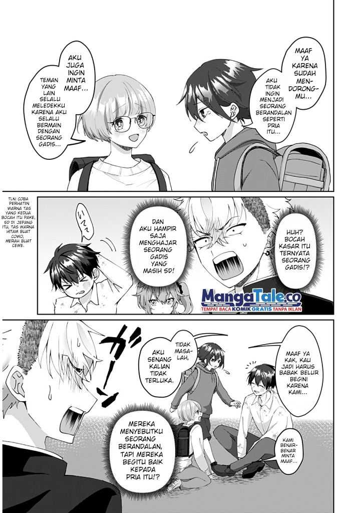 Chapter 4 - halaman 6