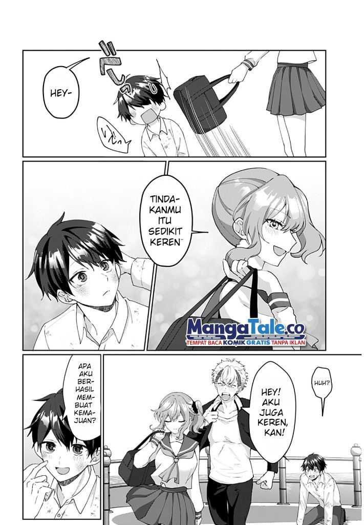 Chapter 4 - halaman 7