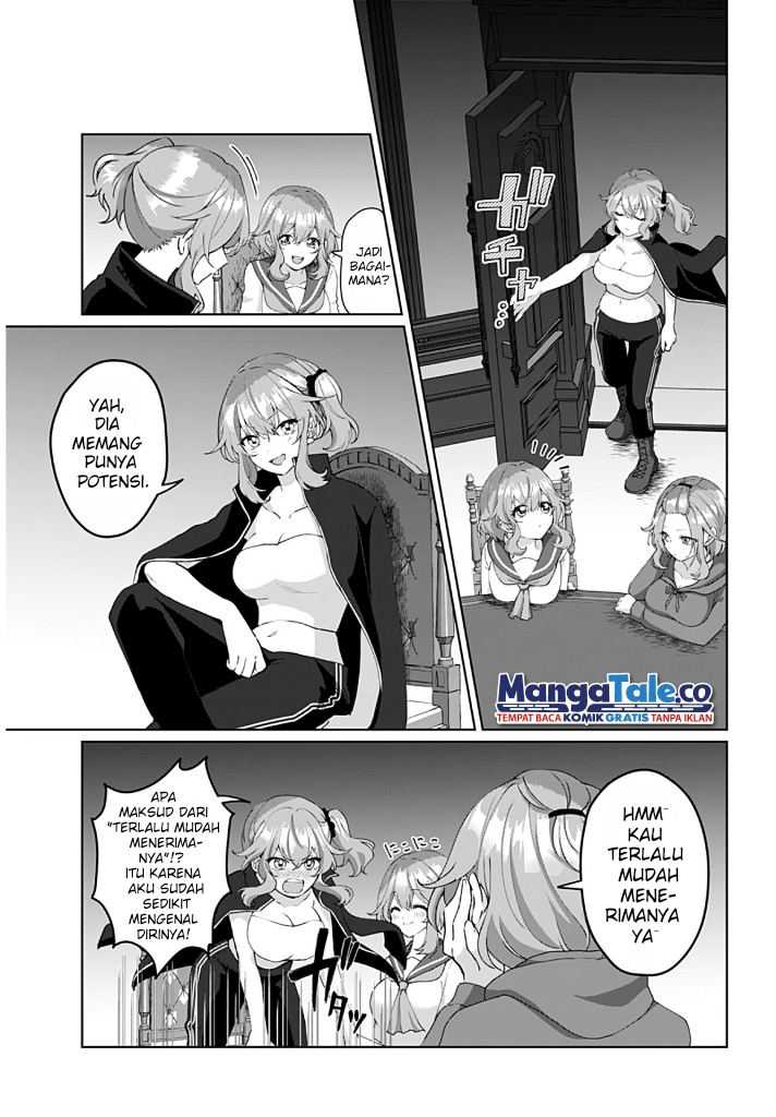 Chapter 4 - halaman 8