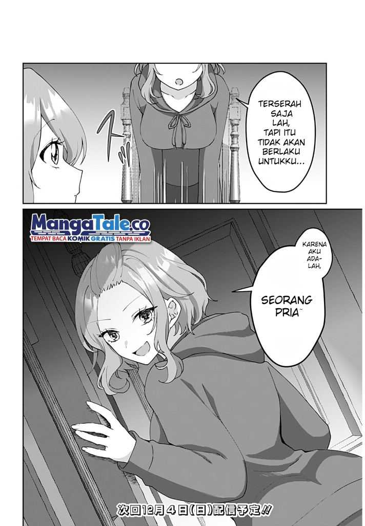 Chapter 4 - halaman 9