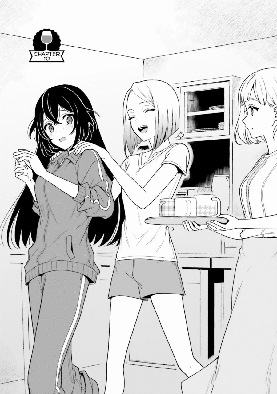 Chapter 10 - halaman 2