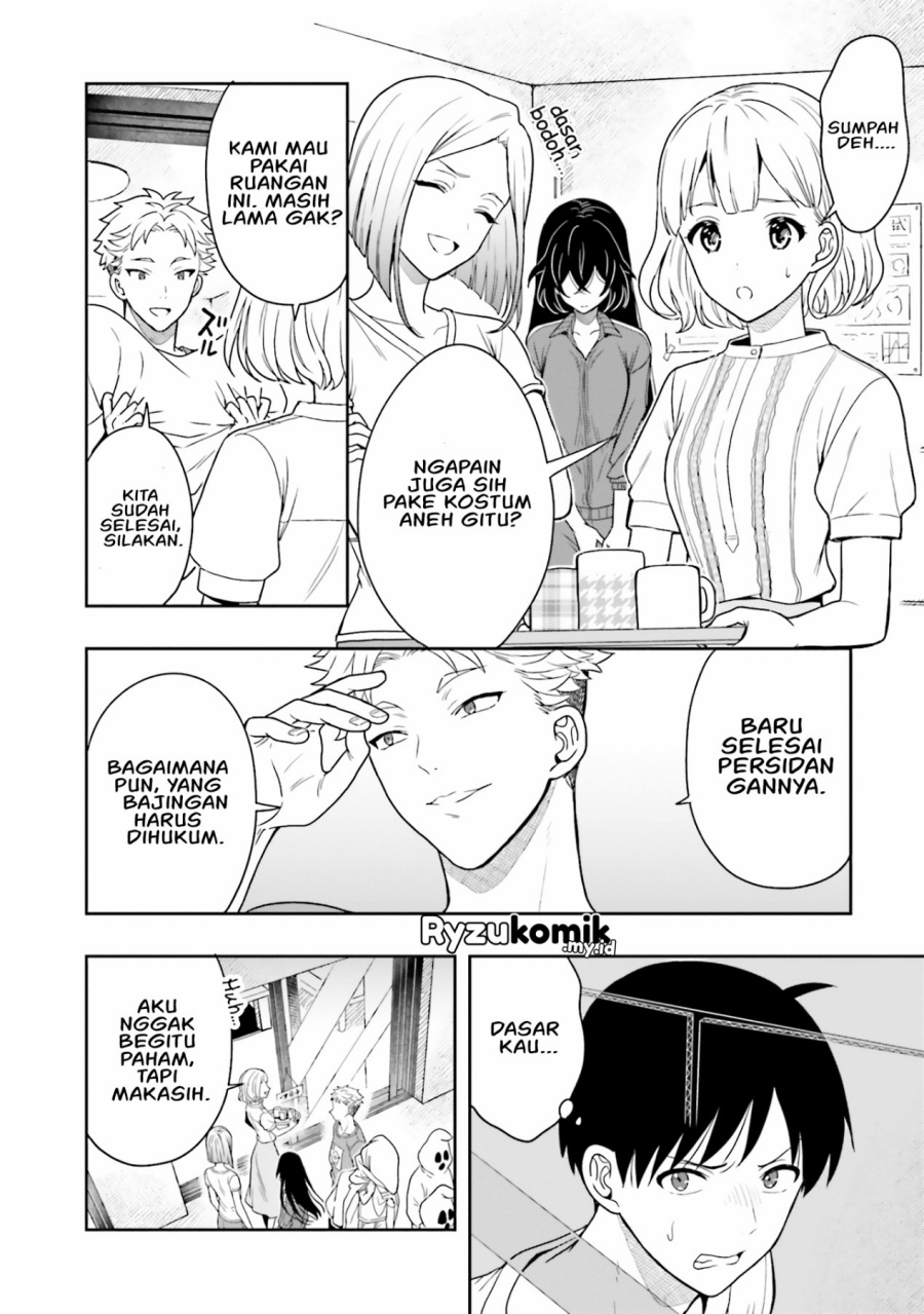 Chapter 10 - halaman 12