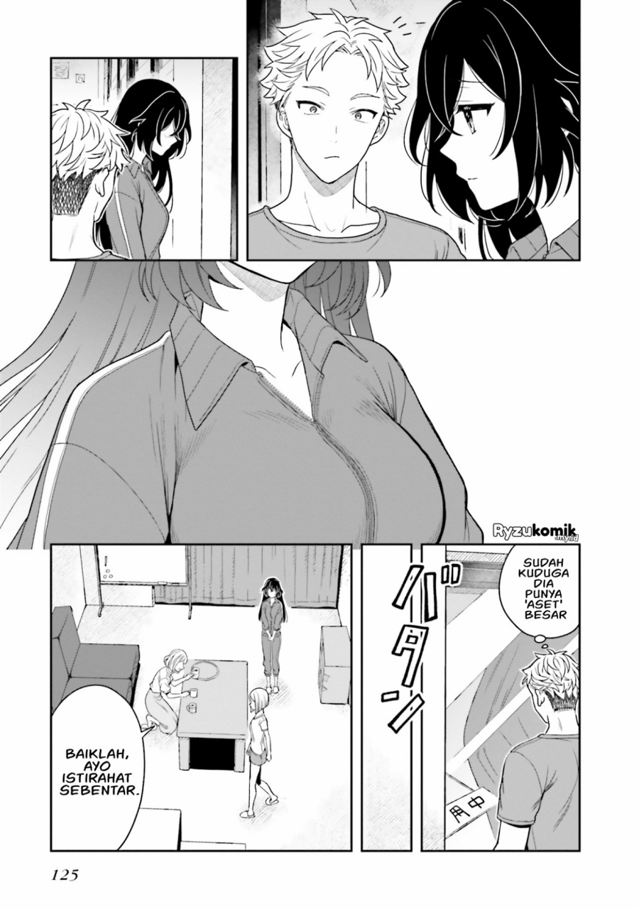 Chapter 10 - halaman 13
