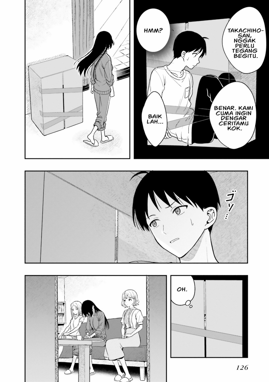 Chapter 10 - halaman 14