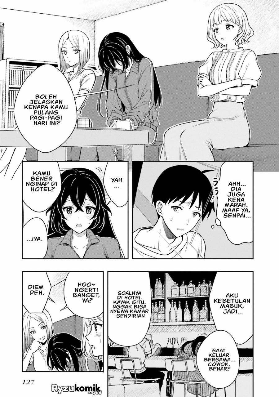 Chapter 10 - halaman 15