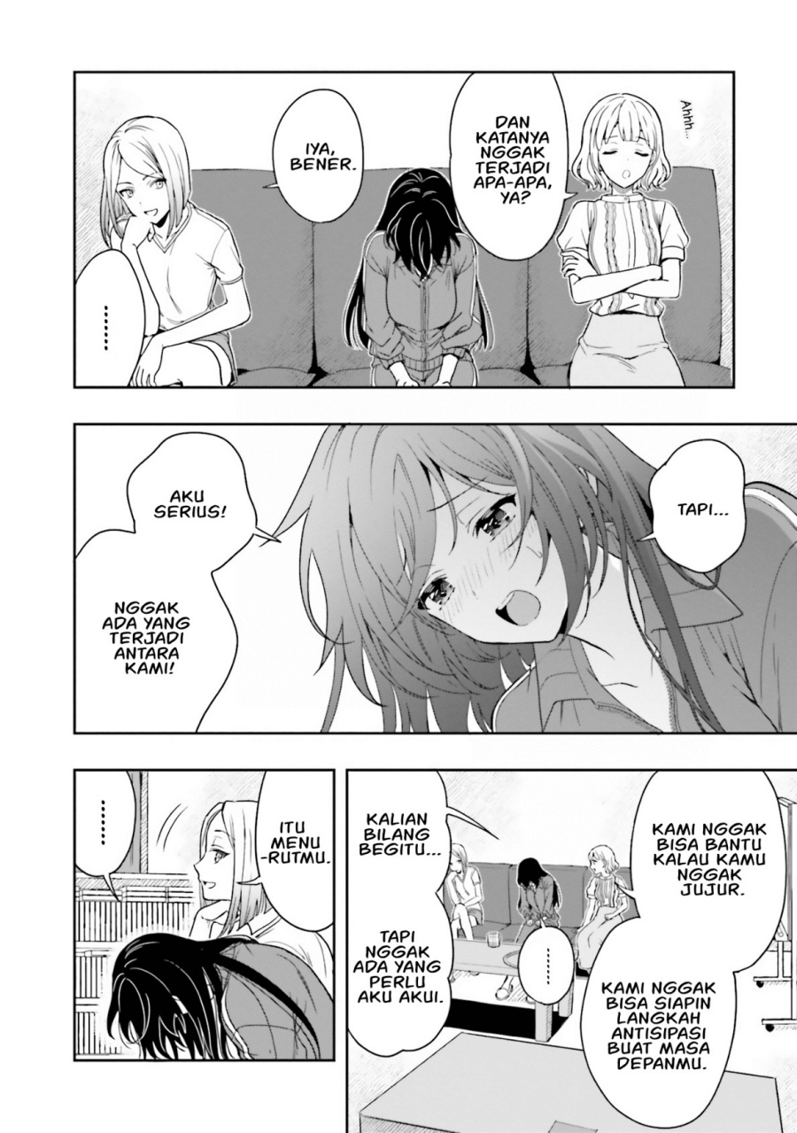 Chapter 10 - halaman 16