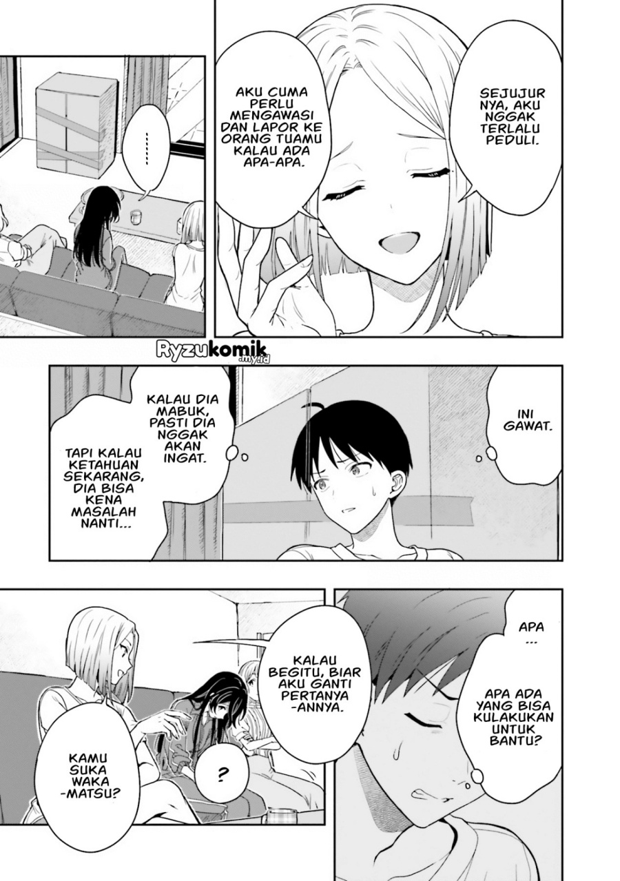 Chapter 10 - halaman 17