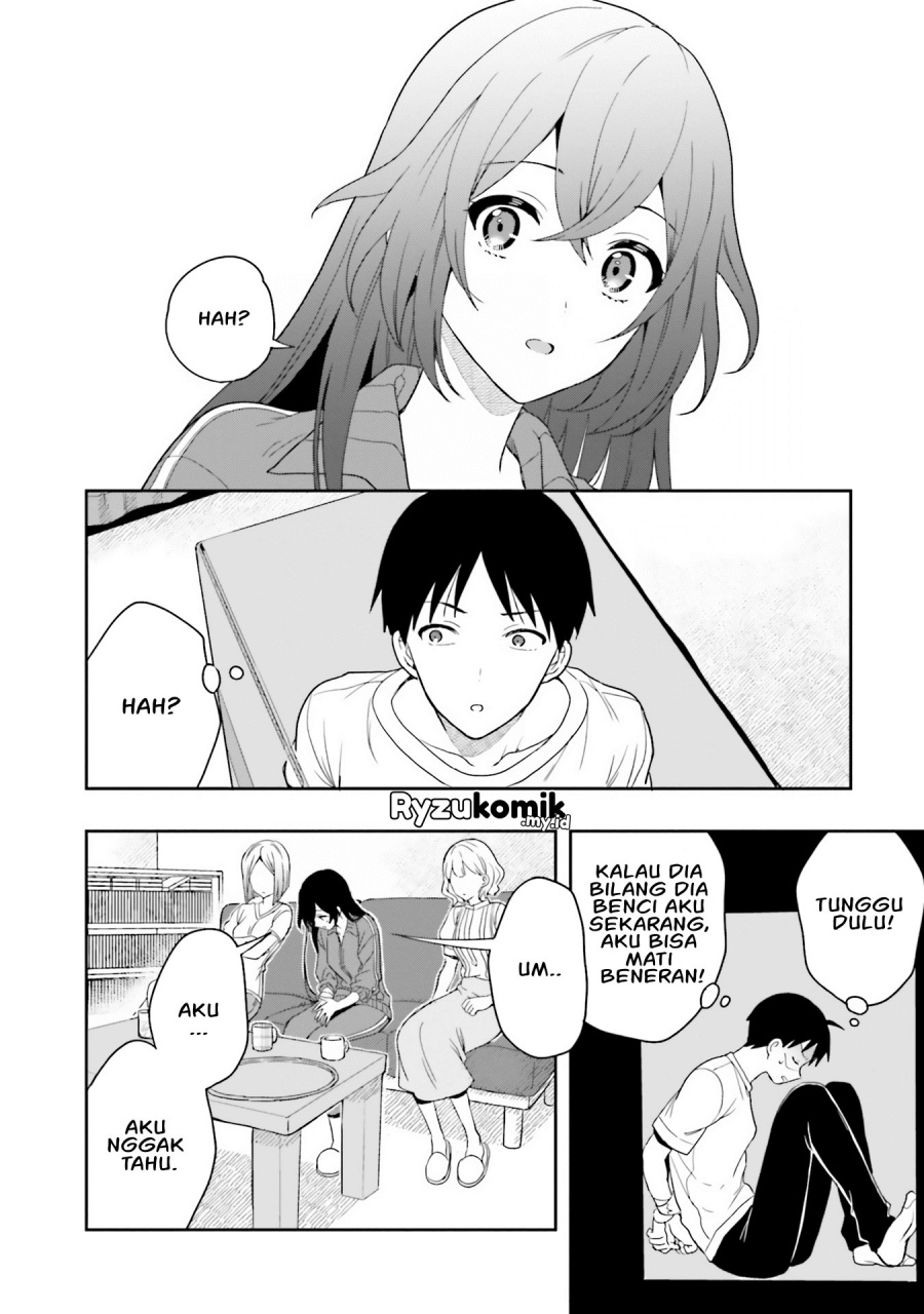 Chapter 10 - halaman 18