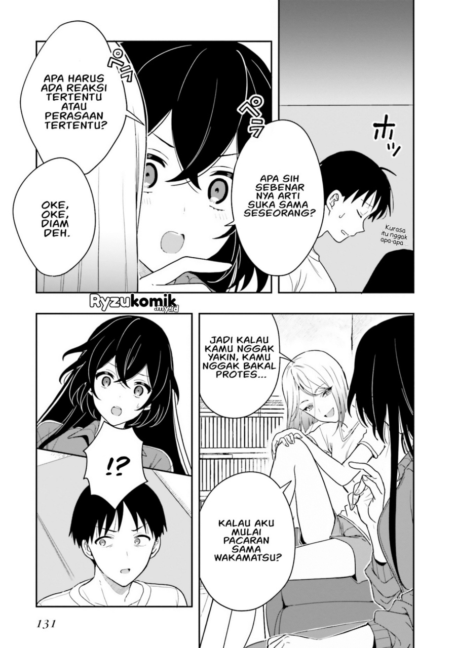 Chapter 10 - halaman 19