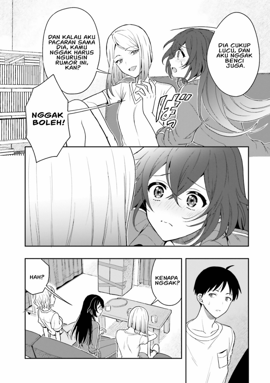 Chapter 10 - halaman 20