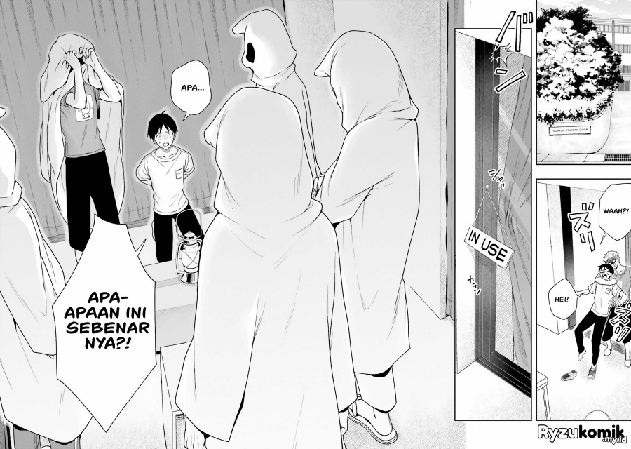 Chapter 10 - halaman 3