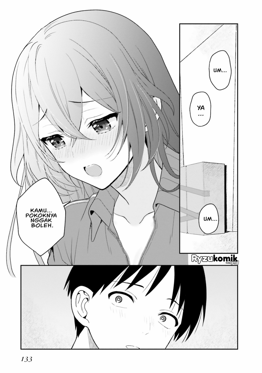 Chapter 10 - halaman 21