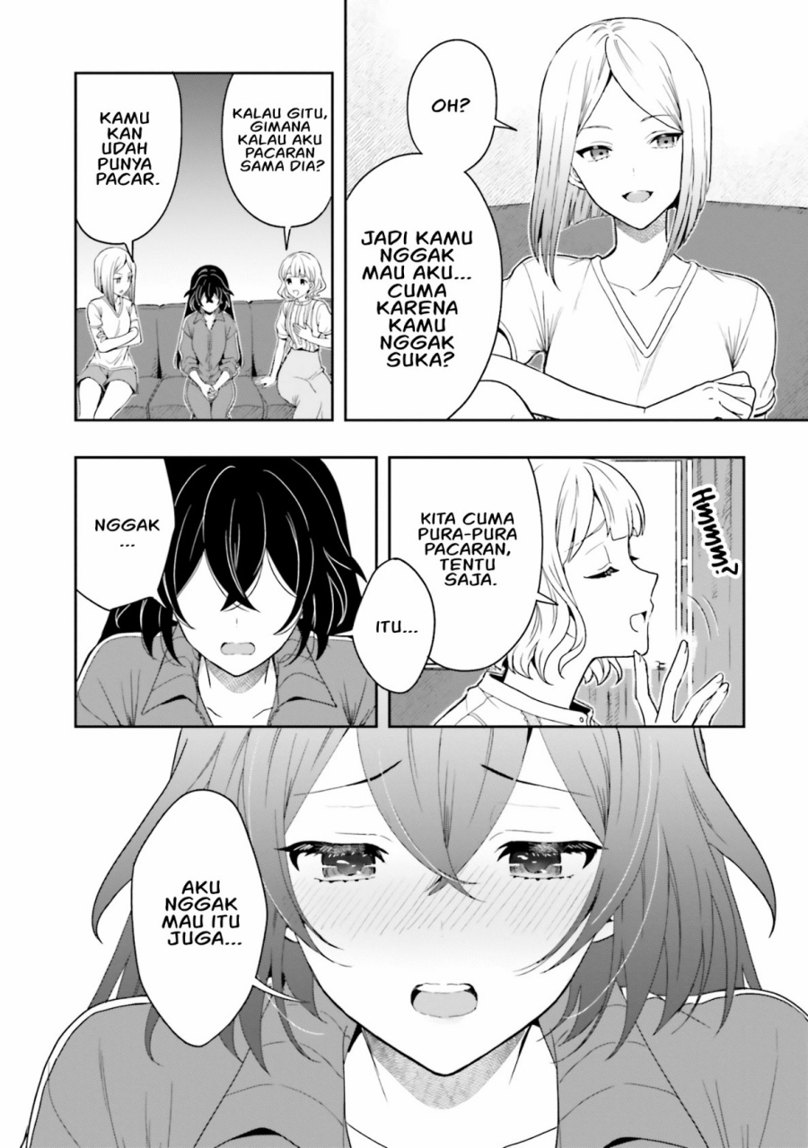 Chapter 10 - halaman 22