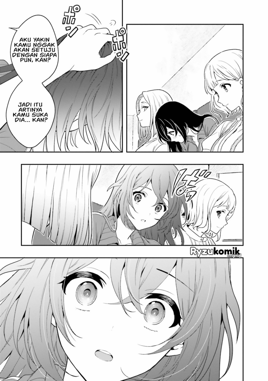 Chapter 10 - halaman 23