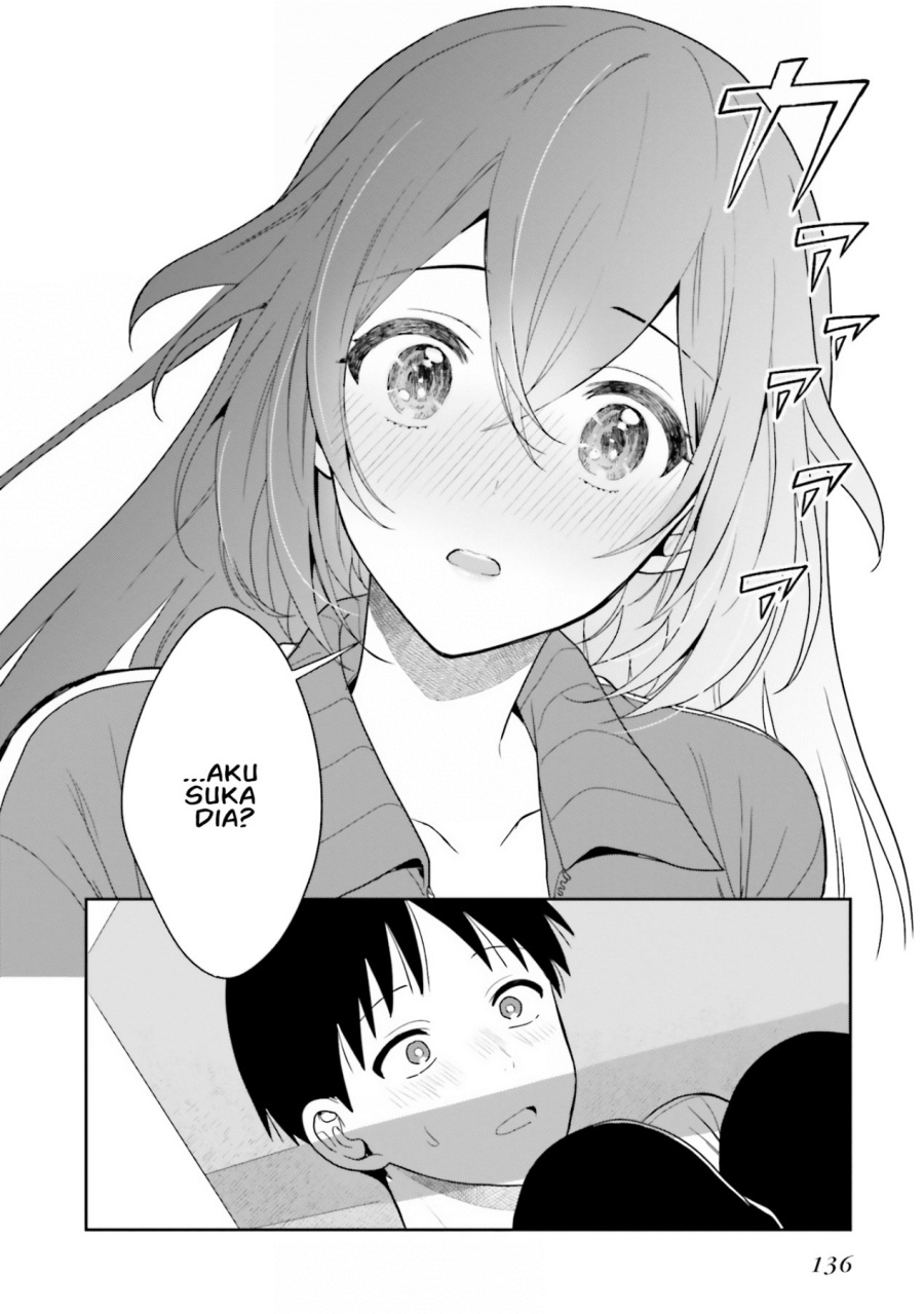 Chapter 10 - halaman 24