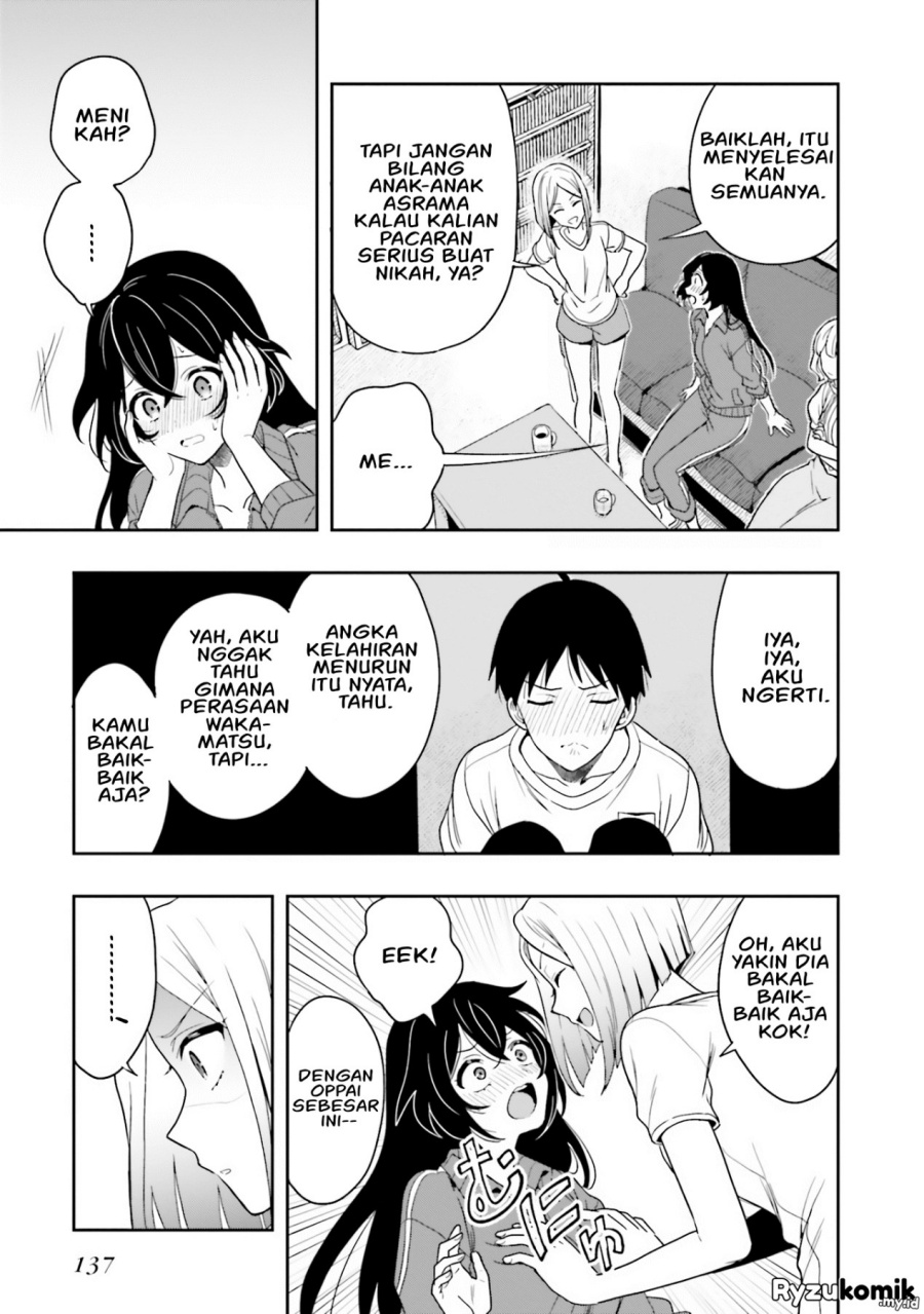 Chapter 10 - halaman 25
