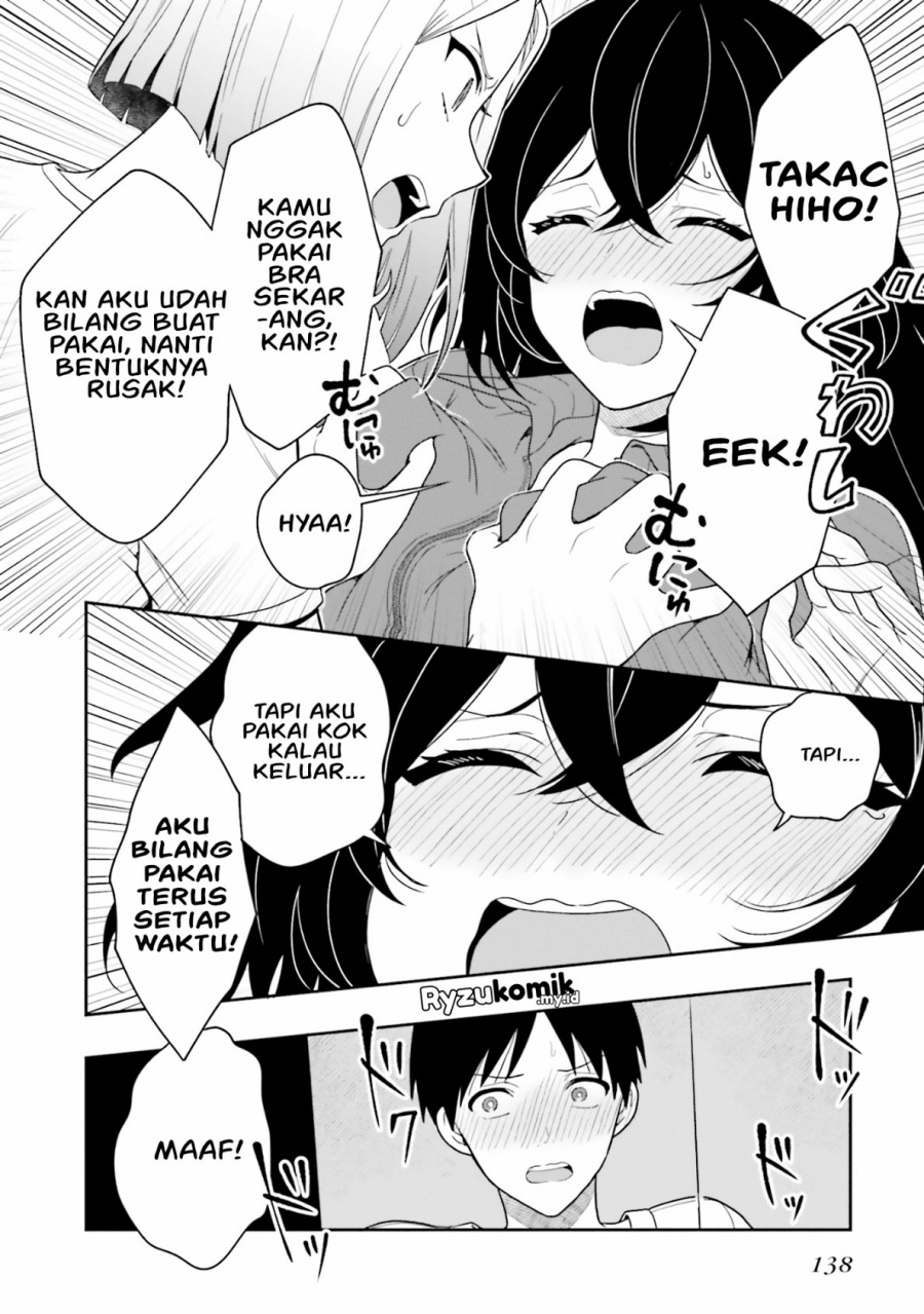 Chapter 10 - halaman 26