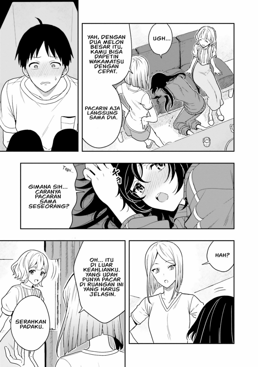 Chapter 10 - halaman 27