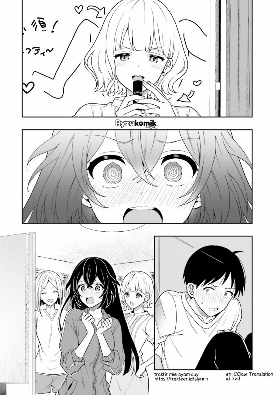 Chapter 10 - halaman 29