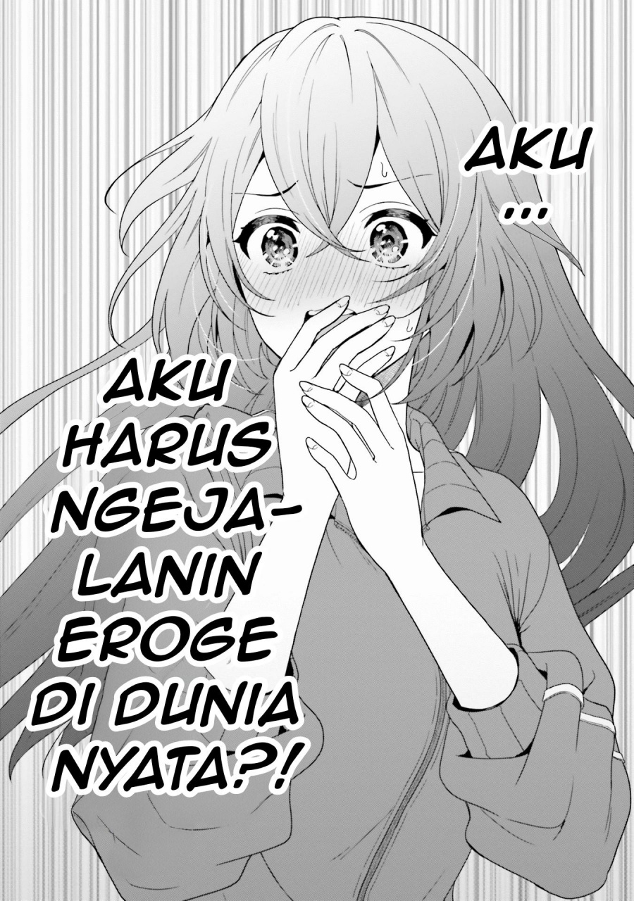 Chapter 10 - halaman 30