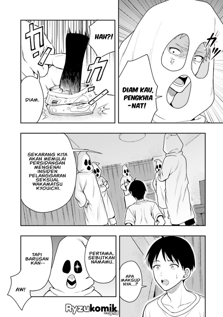 Chapter 10 - halaman 4