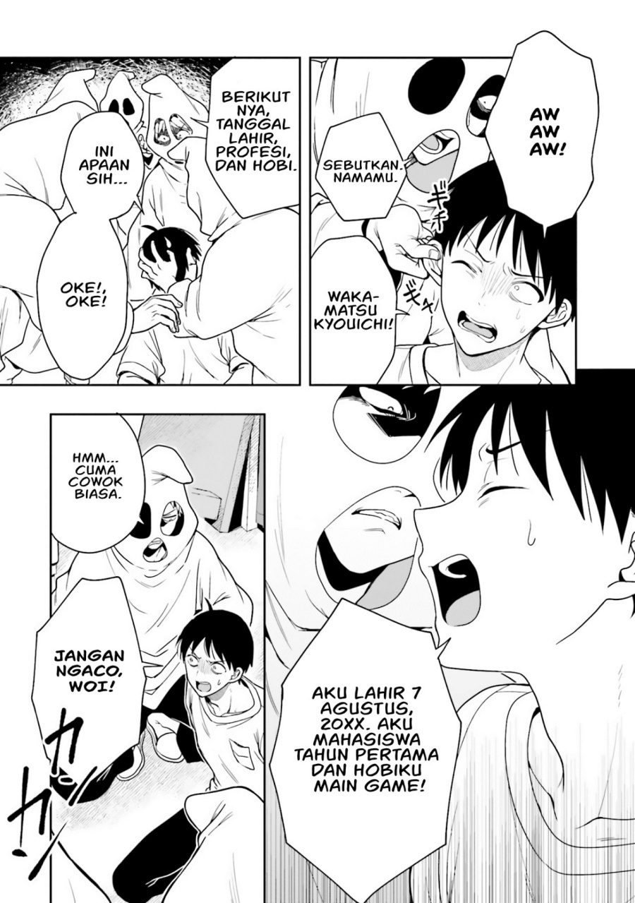Chapter 10 - halaman 5
