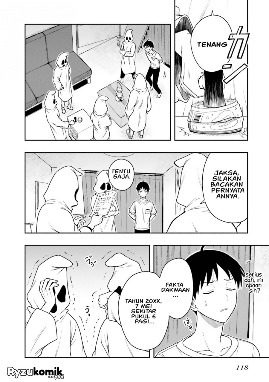 Chapter 10 - halaman 6