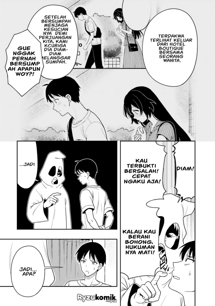 Chapter 10 - halaman 7