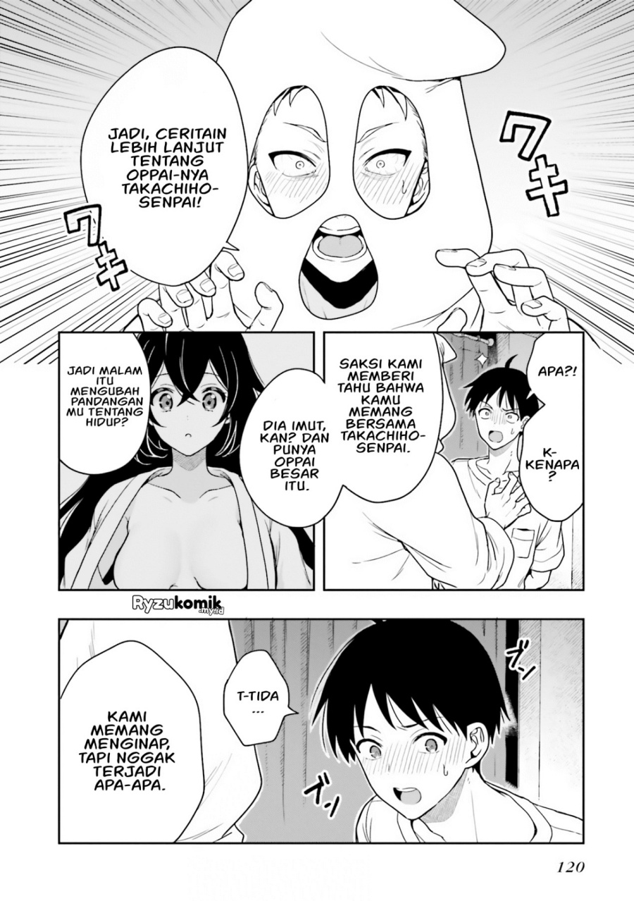 Chapter 10 - halaman 8