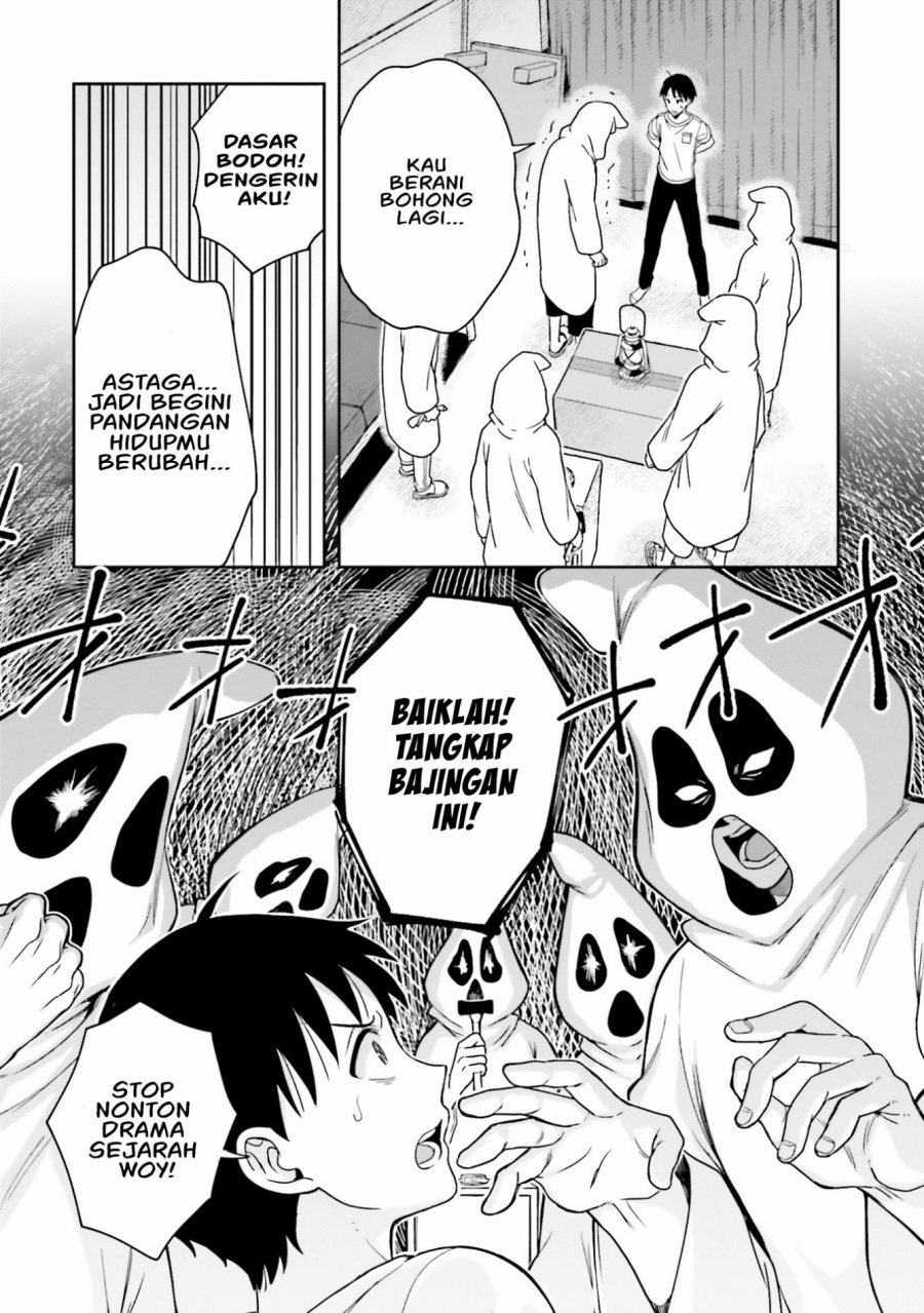Chapter 10 - halaman 9