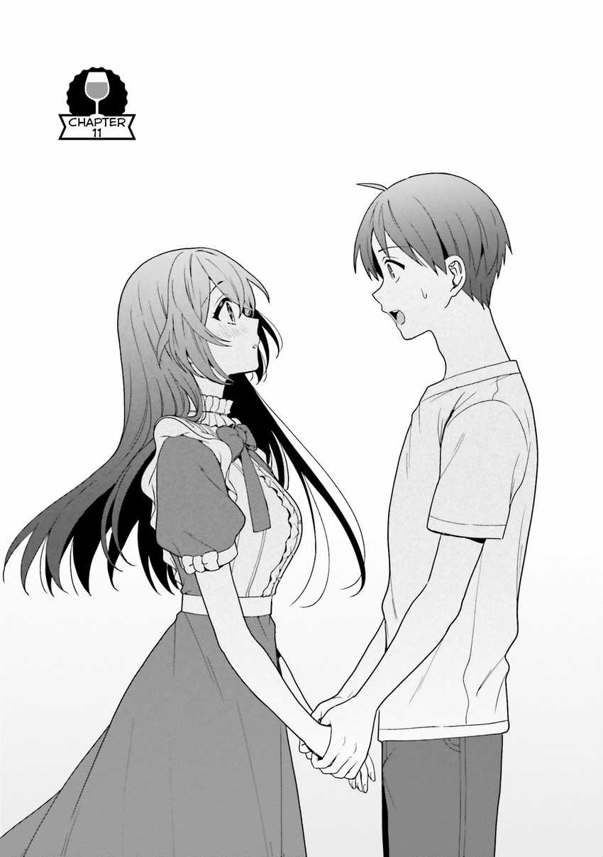 Chapter 11 - halaman 2