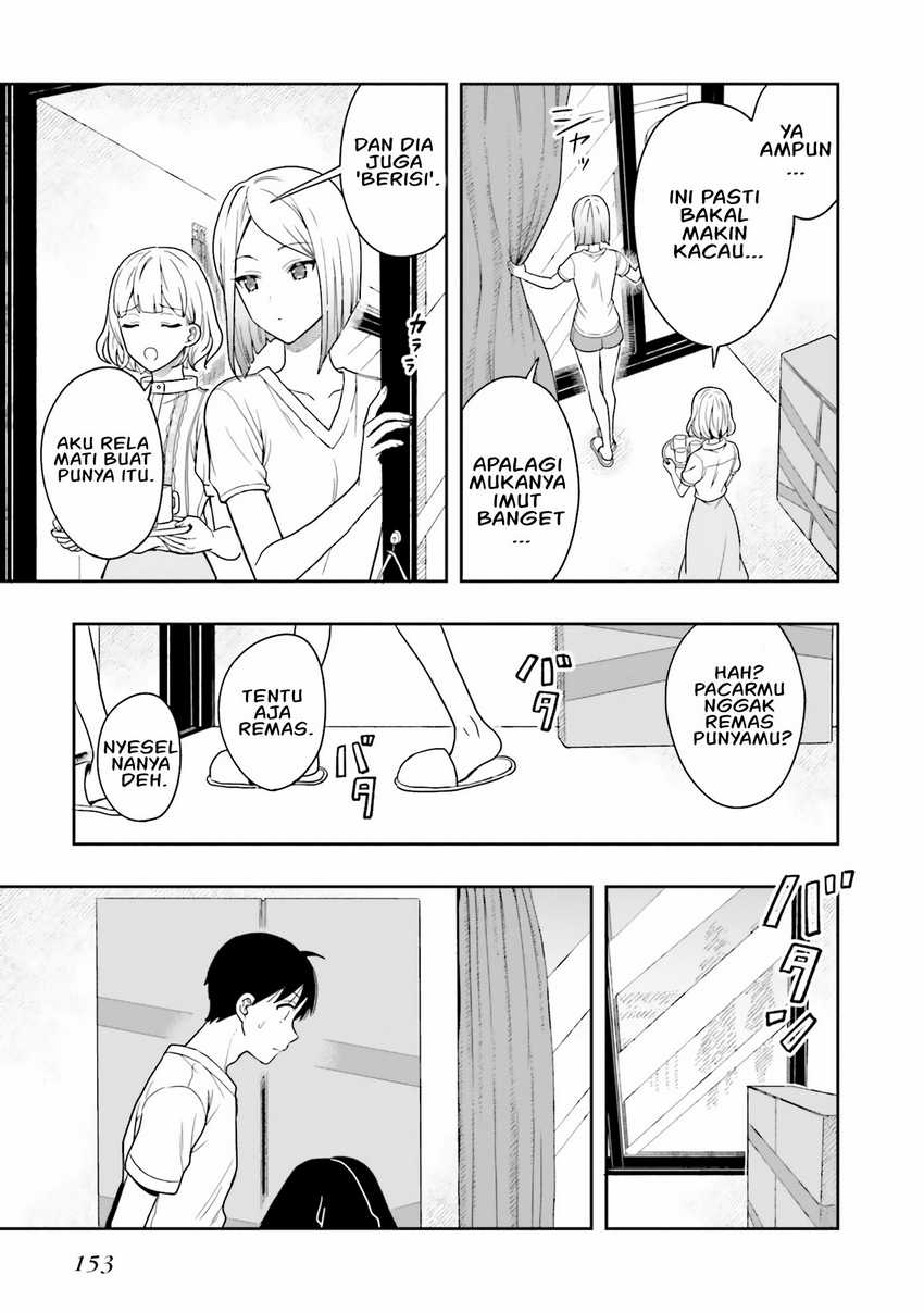 Chapter 11 - halaman 12