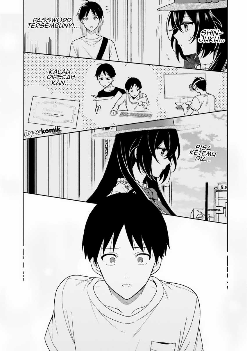 Chapter 11 - halaman 13