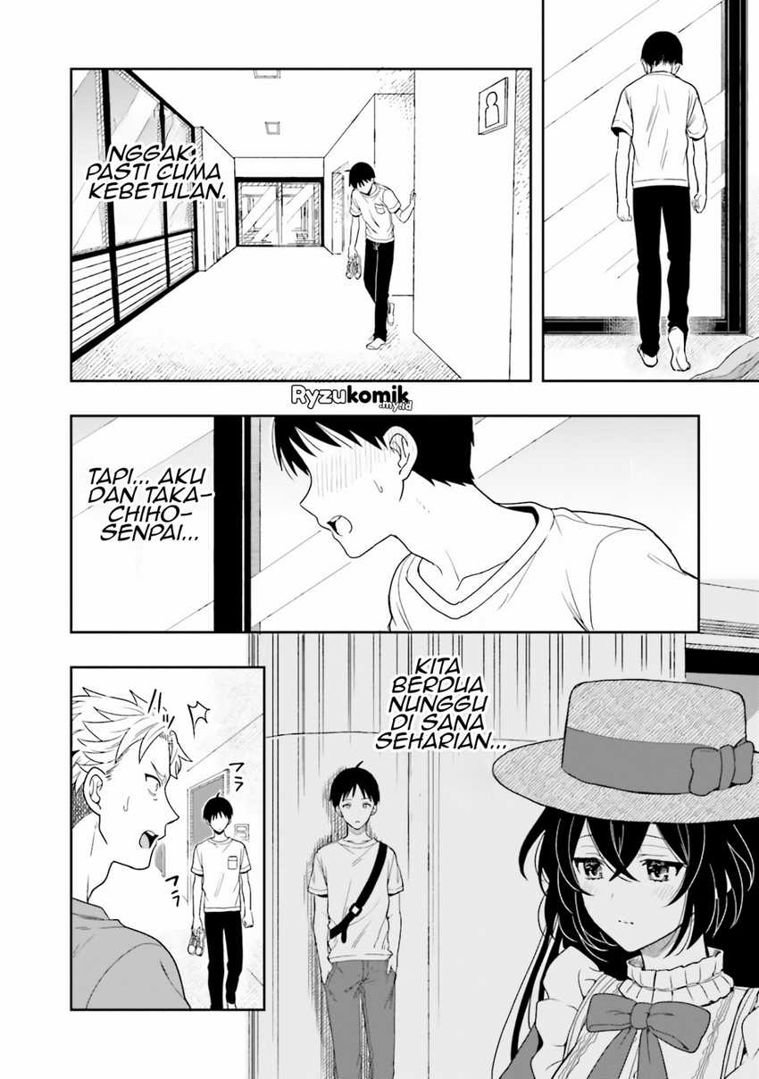 Chapter 11 - halaman 15