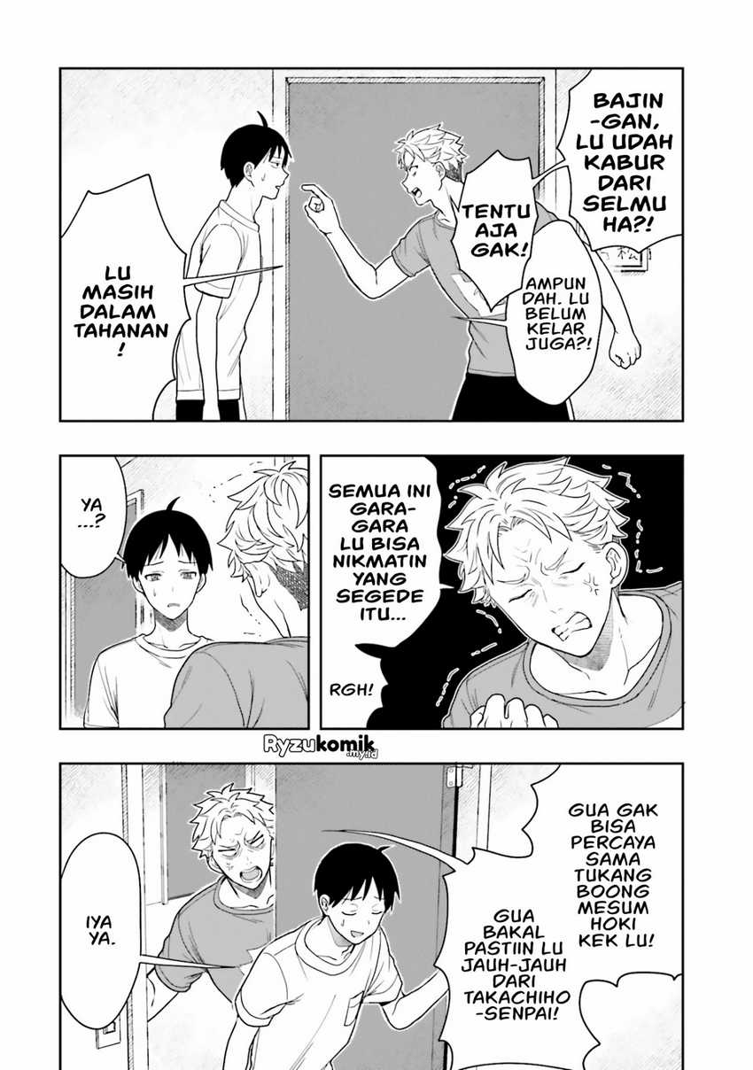 Chapter 11 - halaman 16