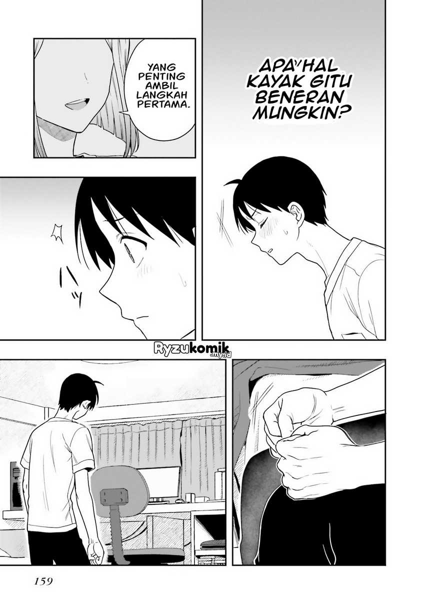 Chapter 11 - halaman 18