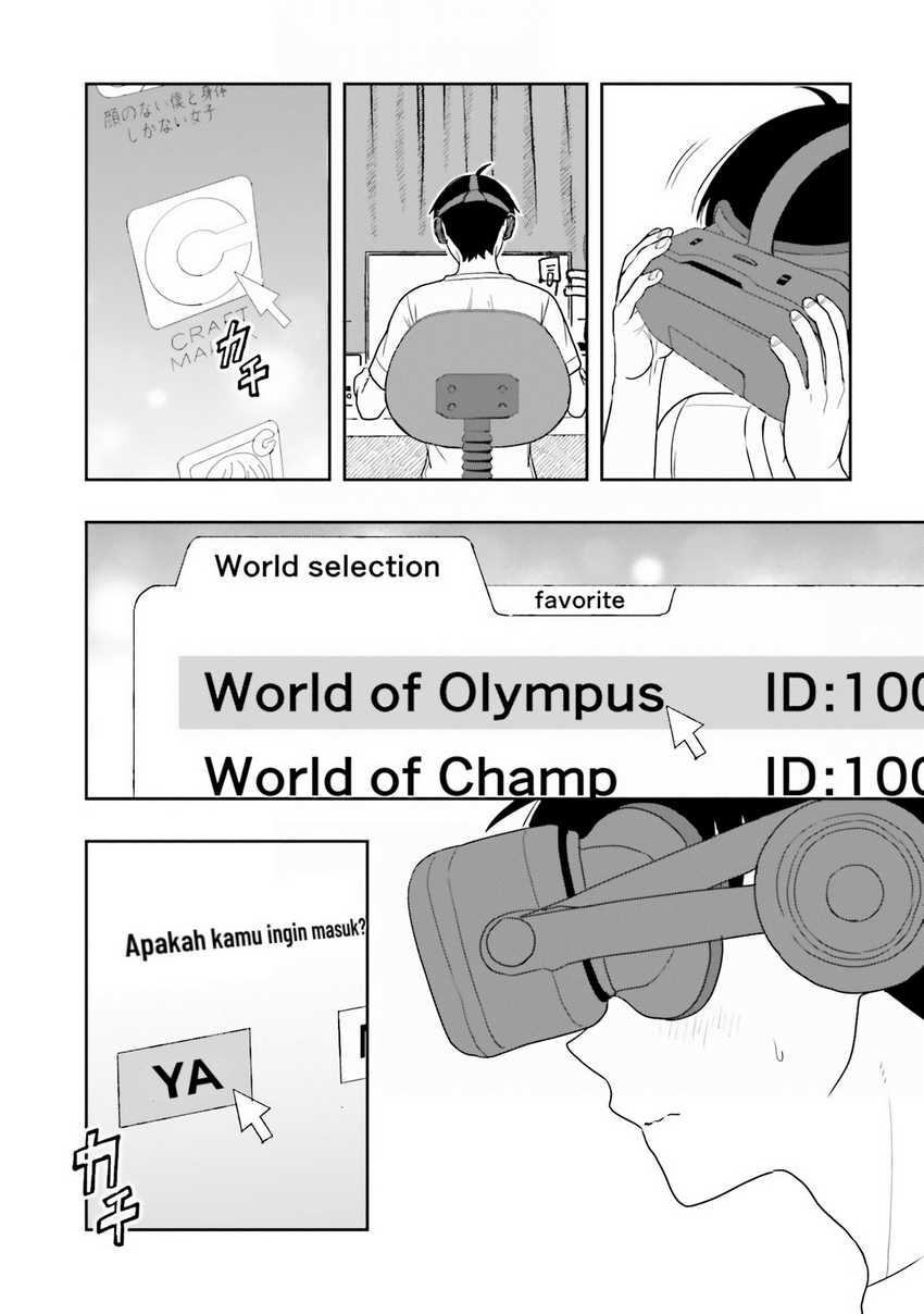 Chapter 11 - halaman 19