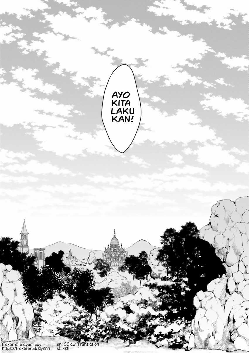 Chapter 11 - halaman 20