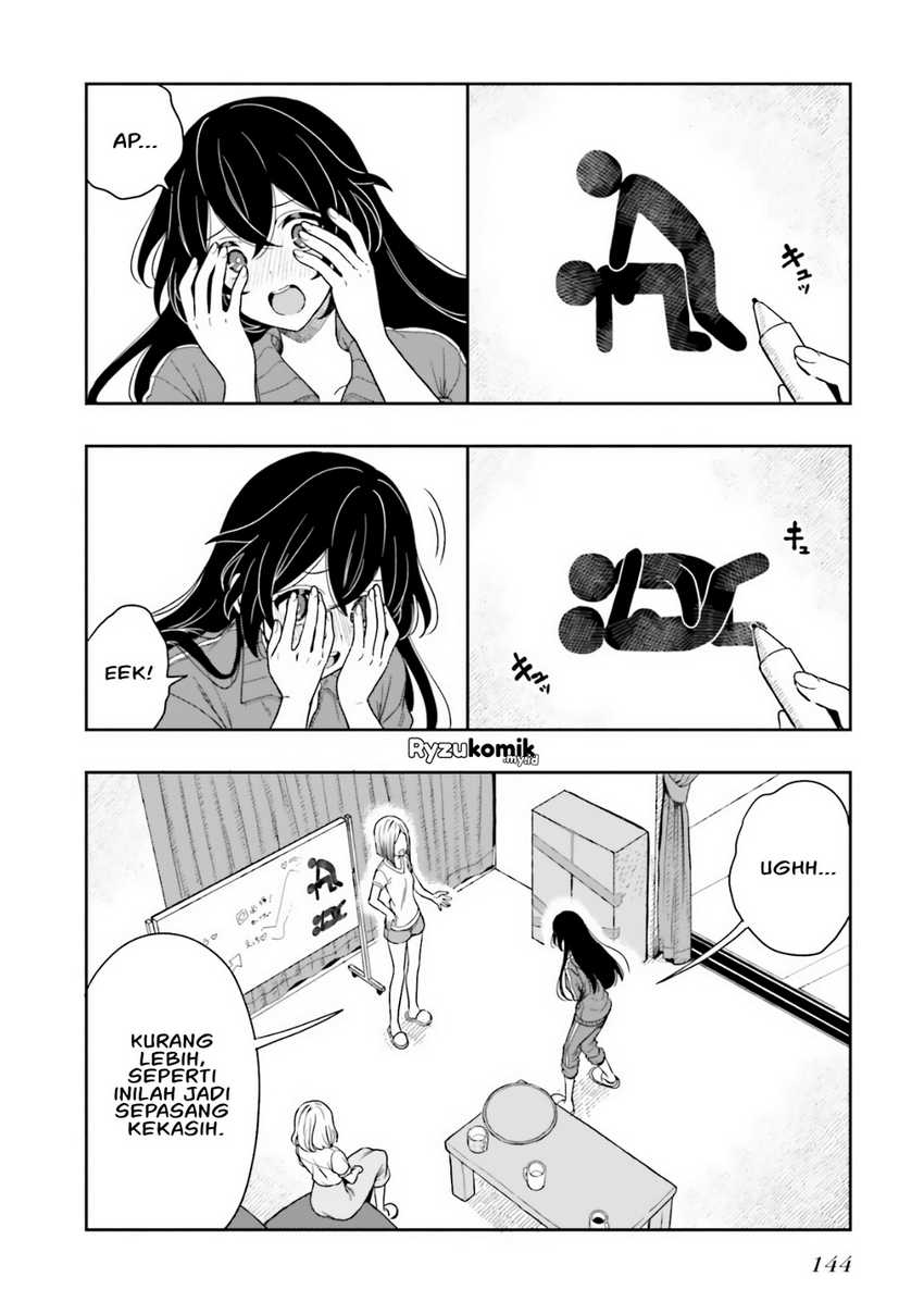 Chapter 11 - halaman 3