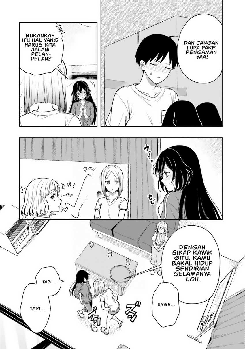 Chapter 11 - halaman 4